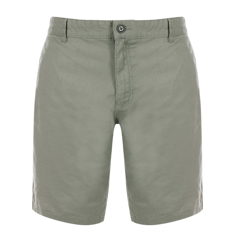 Men Casual Shorts (1)