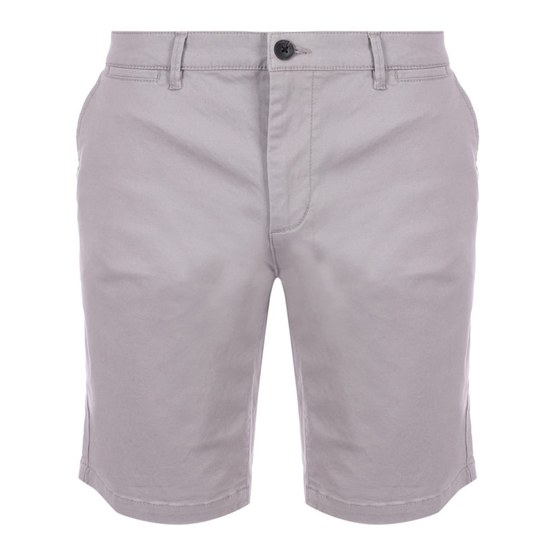 Men Casual Shorts (4)