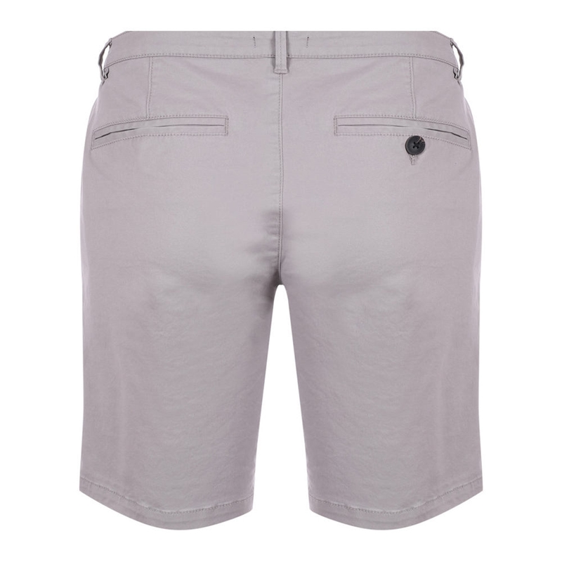 Men Casual Shorts (5)